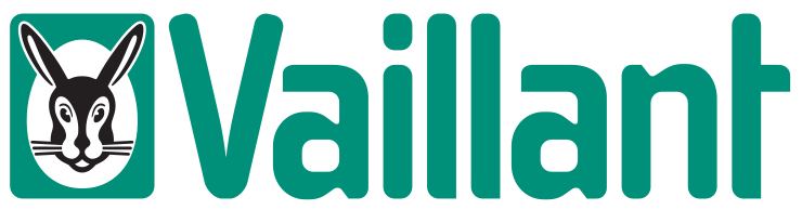 Vaillant.hr